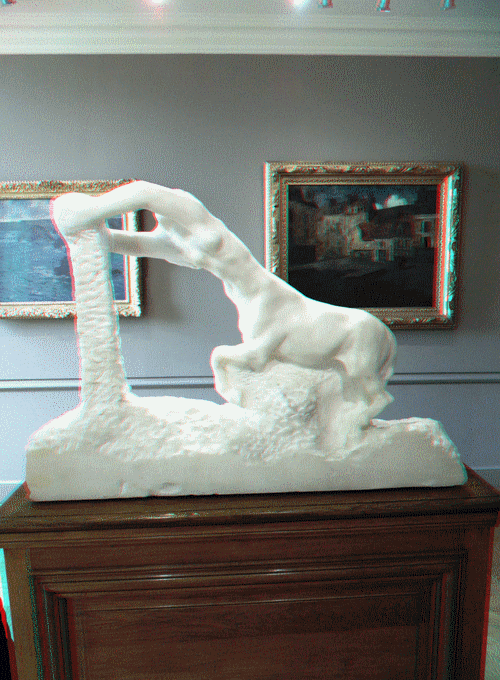 rodin_claudel_camille_sculpture_stereo_3d_paris_musée_museum